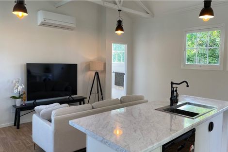 Photo of property in 82 Upper Harbour Drive, Greenhithe, Auckland, 0632