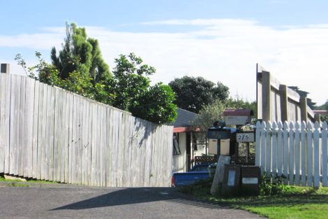 Photo of property in 1/9 Kimdale Place, Totara Heights, Auckland, 2105