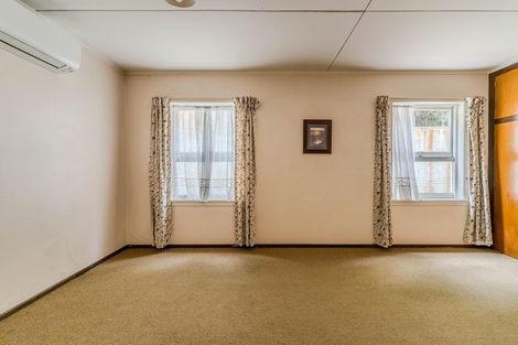 Photo of property in 133a London Street, Dunedin Central, Dunedin, 9016