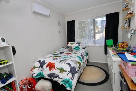 Photo of property in 2/47 Flaxdale Street, Birkdale, Auckland, 0626