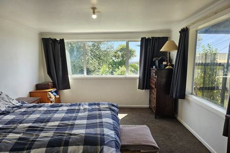 Photo of property in 2 Alexander Terrace, Greymouth, 7805