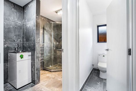 Photo of property in 80b Mili Way South, Ranui, Auckland, 0612