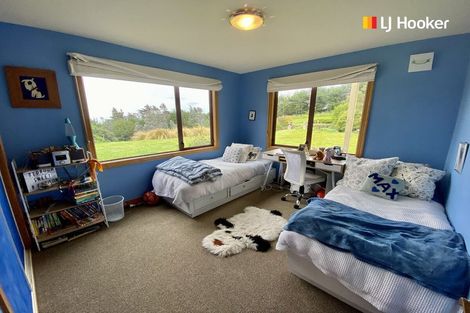 Photo of property in 80 Camp Road, Larnachs Castle, Dunedin, 9077