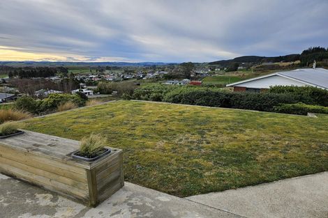Photo of property in 21 Wyre Street, Kaitangata, 9210