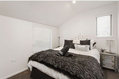 Photo of property in 160d Rossall Street, Merivale, Christchurch, 8014