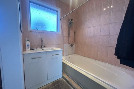 Photo of property in 175a Portage Road, New Lynn, Auckland, 0600