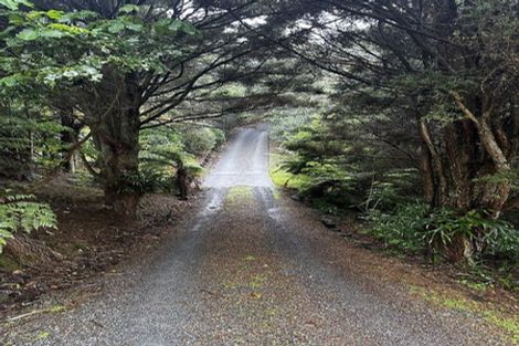Photo of property in 167 Owhiwa Road, Parua Bay, Onerahi, 0192