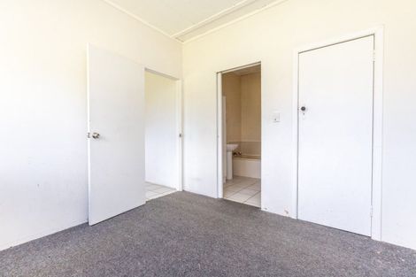 Photo of property in 32 Kerepehi Town Road, Kerepehi, Paeroa, 3671