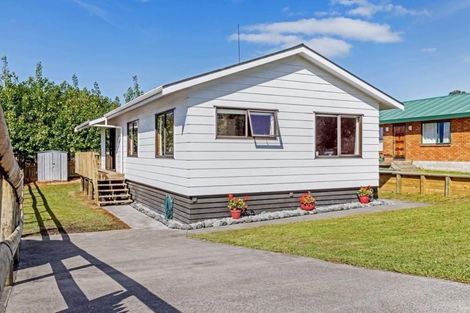 Photo of property in 7a Campbell Drive, Warkworth, 0910