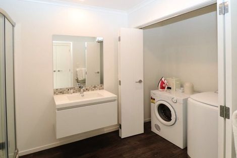 Photo of property in 5u5 Jones Crescent, Melville, Hamilton, 3206