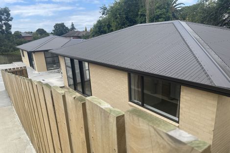 Photo of property in 31 Hoskins Road, Matapihi, Tauranga, 3175
