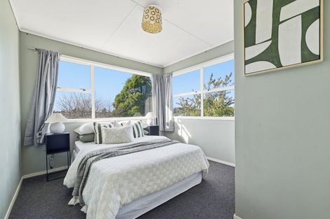 Photo of property in 50 Alison Street, Mangakakahi, Rotorua, 3015