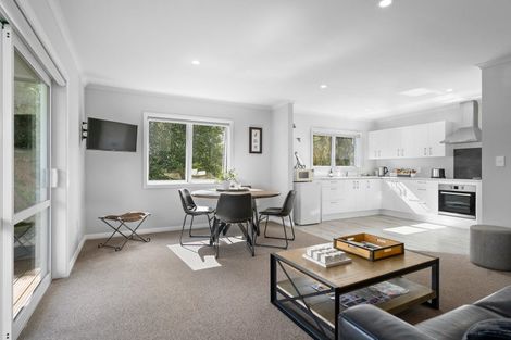 Photo of property in 62 Hicks Road, Maungatautari, Cambridge, 3494