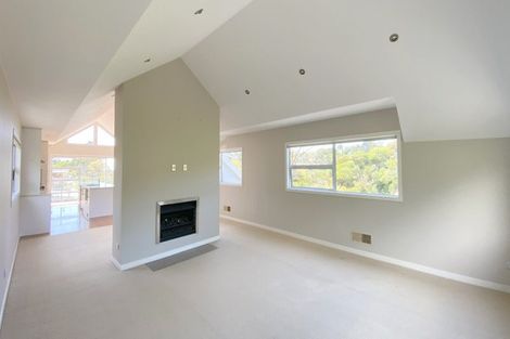 Photo of property in 34 Helvetia Drive, Browns Bay, Auckland, 0630