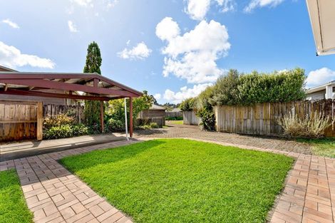 Photo of property in 388a/3 West Coast Road, Glen Eden, Auckland, 0602