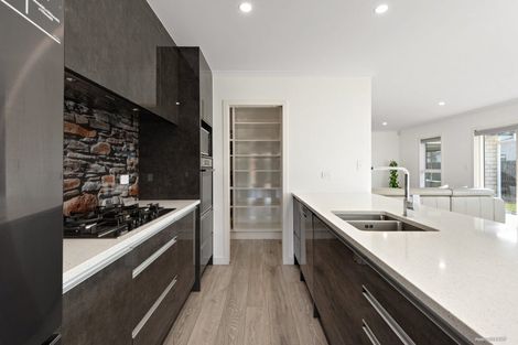 Photo of property in 7 Meachem Road, Chartwell, Hamilton, 3210