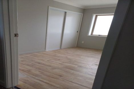 Photo of property in 15 Epic Way, Newlands, Wellington, 6037