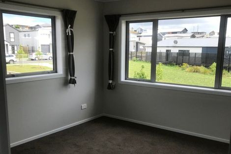 Photo of property in 47 Tennille Street, Flagstaff, Hamilton, 3210