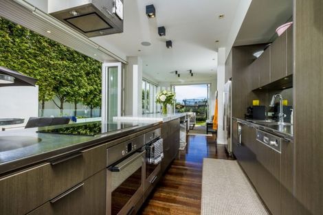 Photo of property in 2a Clifton Road, Hauraki, Auckland, 0622