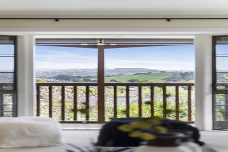 Photo of property in 7 Luana Way, Bucklands Beach, Auckland, 2014