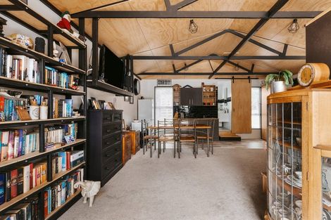 Photo of property in 5 Pukeko Lane, Brookfield, Tauranga, 3110