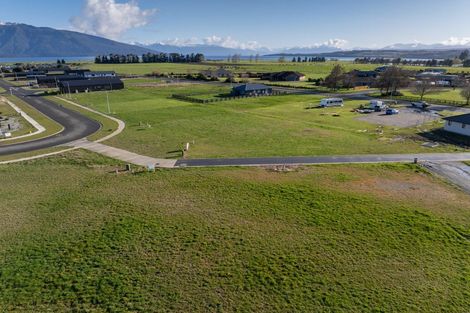 Photo of property in 21 Tukare Loop, Te Anau, 9600
