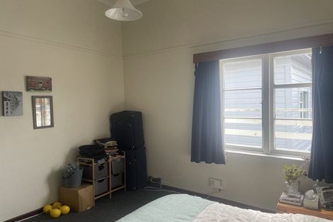 Photo of property in 23 Nairn Street, Mount Cook, Wellington, 6011