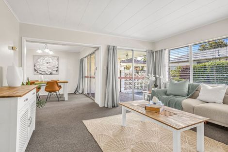 Photo of property in 2/632 Nelson Street North, Hastings, 4122