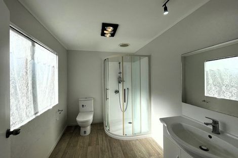 Photo of property in 56 Fairview Road, Katikati, 3129