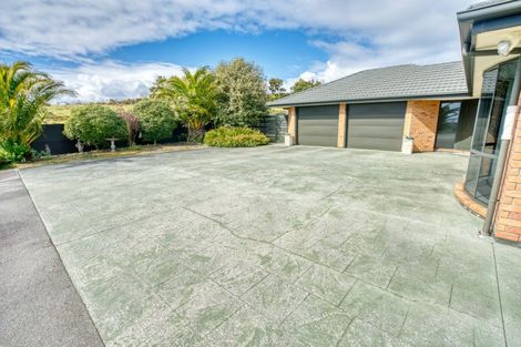 Photo of property in 74 Havill Drive, Awatuna, Hokitika, 7882