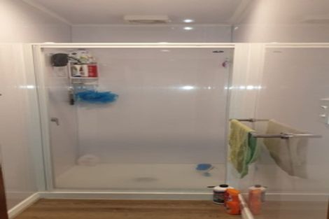 Photo of property in 5 Walmer Street, Hataitai, Wellington, 6021