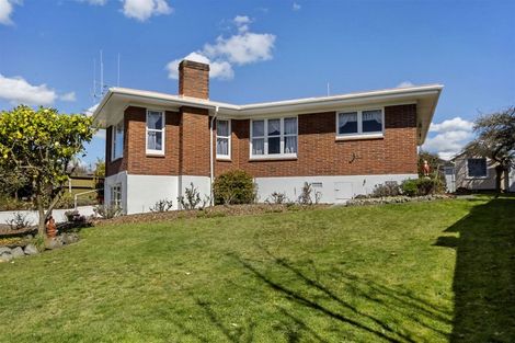 Photo of property in 400 Ulster Street, Beerescourt, Hamilton, 3200