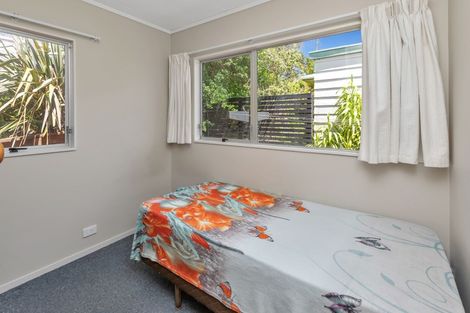 Photo of property in 5a Cockburn Street, Onerahi, Whangarei, 0110