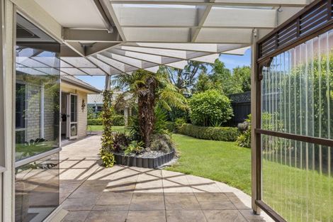 Photo of property in 18 Santa Monica Drive, Papamoa Beach, Papamoa, 3118