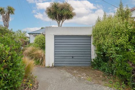 Photo of property in 213 Olliviers Road, Linwood, Christchurch, 8011