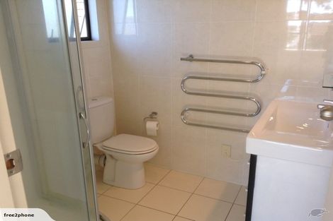 Photo of property in 2/34 Corunna Road, Milford, Auckland, 0620