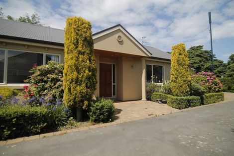 Photo of property in 181a Innes Road, St Albans, Christchurch, 8052