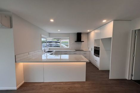 Photo of property in 37b Highsted Road, Bishopdale, Christchurch, 8053