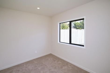 Photo of property in 141 Peverel Street, Riccarton, Christchurch, 8041