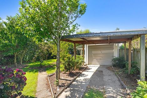 Photo of property in 42 Bathurst Street, Allenton, Ashburton, 7700
