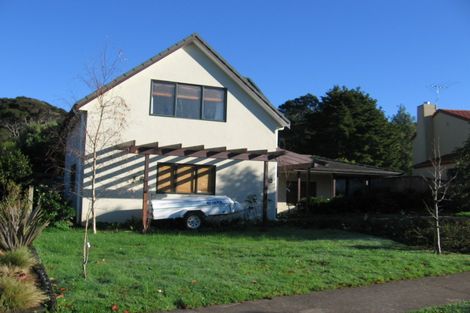 Photo of property in 50 Landing Drive, Albany, Auckland, 0632