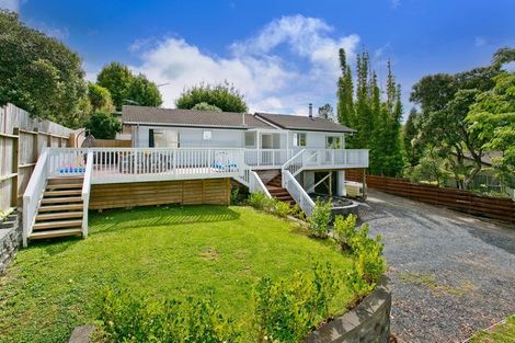 Photo of property in 2/13 Gerontius, Torbay, Auckland, 0630