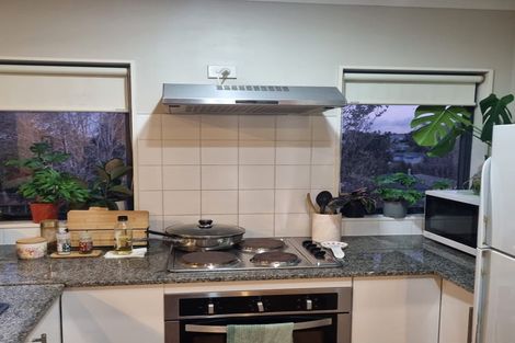 Photo of property in 48 Cyclarama Crescent, Massey, Auckland, 0614