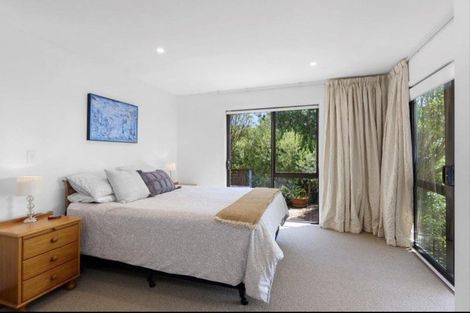 Photo of property in 4 De Thier Lane, Richmond Hill, Christchurch, 8081