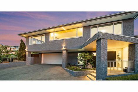 Photo of property in 9 Ennerdale Row, Westmorland, Christchurch, 8025