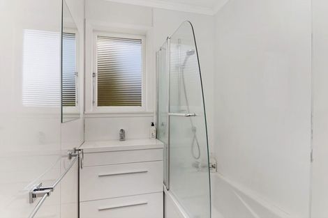 Photo of property in 2 Kauri Crescent, Matamata, 3400