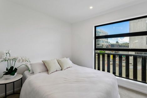 Photo of property in 148 Mcleod Road, Te Atatu South, Auckland, 0610