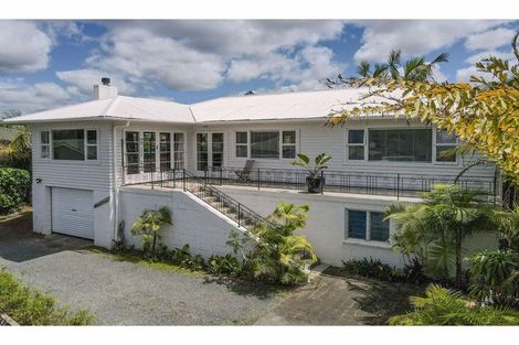 Photo of property in 38 Cobham Road, Kerikeri, 0230
