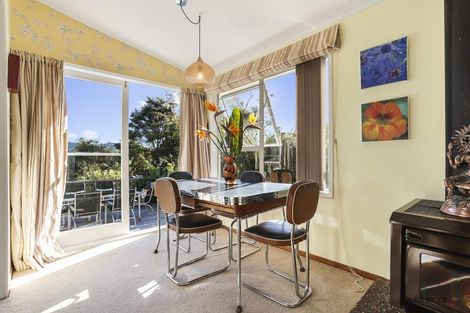 Photo of property in 81a Pleasant Road, Glen Eden, Auckland, 0602