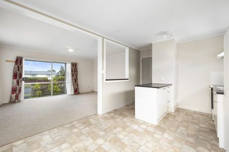 Photo of property in 21 Oak Street, Masterton, 5810